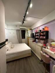 Blk 634 Yio Chu Kang Heights (Ang Mo Kio), HDB 4 Rooms #456851431
